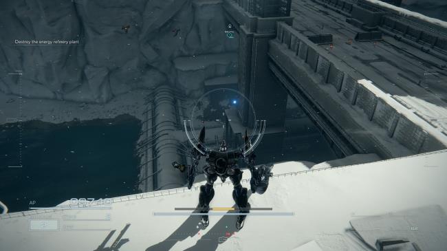 教程辅助!“微乐跑得快免费开挂神器下载”详细开挂玩法 教程辅助!“微乐跑得快免费开挂神器下载”详细开挂玩法