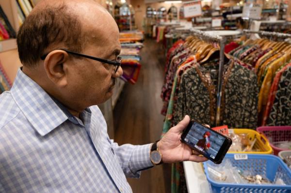 玩家辅助神器:“牛魔王大厅怎么开挂”分享用挂教程 玩家辅助神器:“牛魔王大厅怎么开挂”分享用挂教程