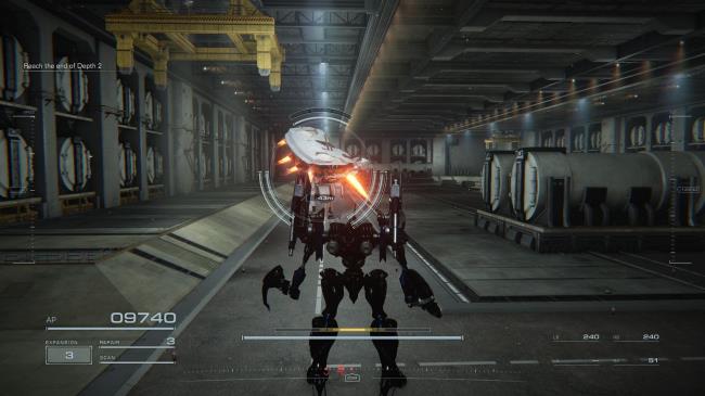 教程辅助!“中至南昌麻将可以开挂吗!详细分享装挂步骤 教程辅助!“中至南昌麻将可以开挂吗!详细分享装挂步骤