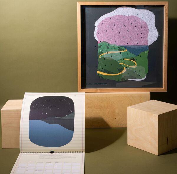 基础设施、青年服务是圣罗莎寻求以新方式吸引居民的首要问题