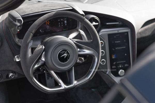 玩家辅助神器：“新海贝之城透视”开挂(透视)辅助教程