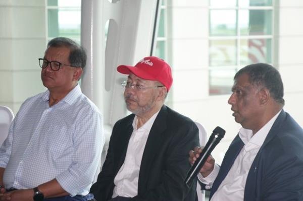 Pokemon Scarlet & Violet的DLC终于给了我们一个刻薄的对手,粉丝们讨厌她 Pokemon Scarlet & Violet的DLC终于给了我们一个刻薄的对手,粉丝们讨厌她