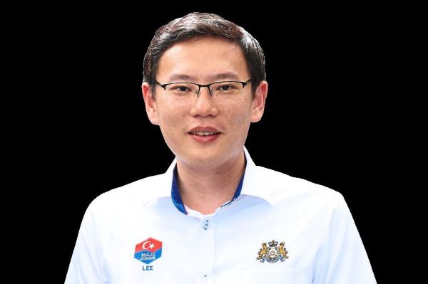 玩家辅助神器:“新蜜瓜炸金花有挂吗”其实确实有挂 玩家辅助神器:“新蜜瓜炸金花有挂吗”其实确实有挂