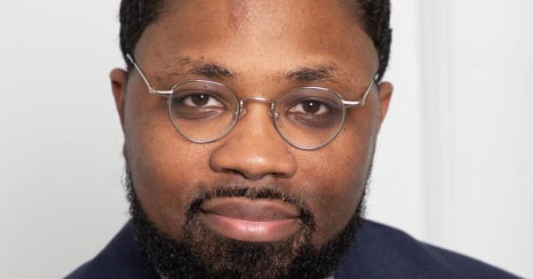 罗阿诺克市议会候选人杰克逊寻求降低罚款