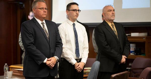 辅助神器“同乡游有挂吗”分享用挂教程 辅助神器“同乡游有挂吗”分享用挂教程