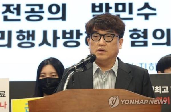 辅助神器“微乐山西麻将小程序挂!分享用挂教程