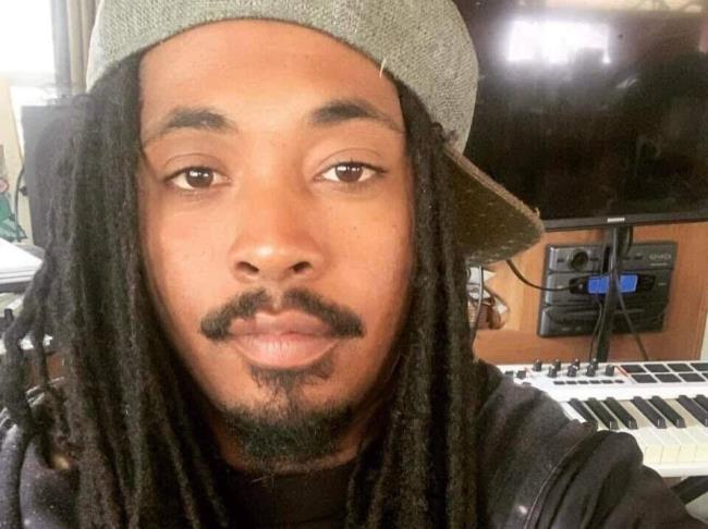 开挂辅助工具“微乐江苏麻将开挂教程”详细开挂玩法 开挂辅助工具“微乐江苏麻将开挂教程”详细开挂玩法