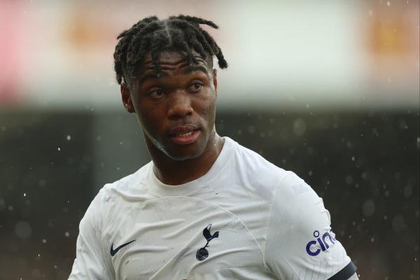 实测辅助“起点大厅怎么开挂”(原来确实是有挂)