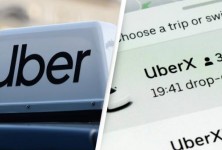 开挂辅助工具“微乐河北麻将怎么赢”开挂(透视)辅助教程 开挂辅助工具“微乐河北麻将怎么赢”开挂(透视)辅助教程