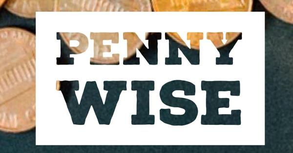 教程辅助!“微乐四川麻将外卦”开挂(透视)辅助教程