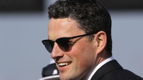 邓多克小贴士：品牌可以对抗裁员和不利的吸引力