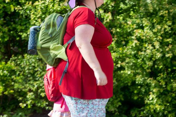 研究：注射减肥针与“严重”胃病有关