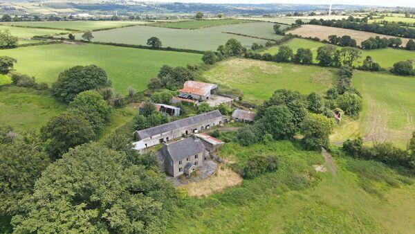 开挂辅助工具“微乐挖坑开挂辅助器免费安装下载”其实确实有挂