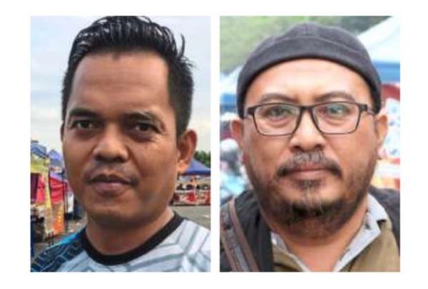 季风季节令摊贩情绪低落