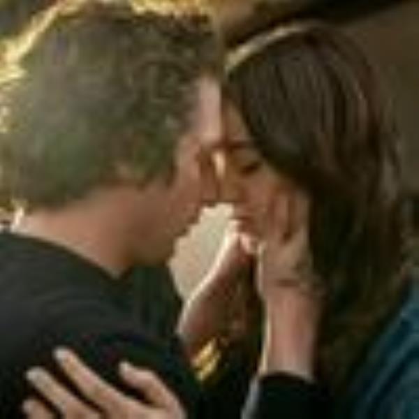 Emmy Awards 2023: The complete list of winners