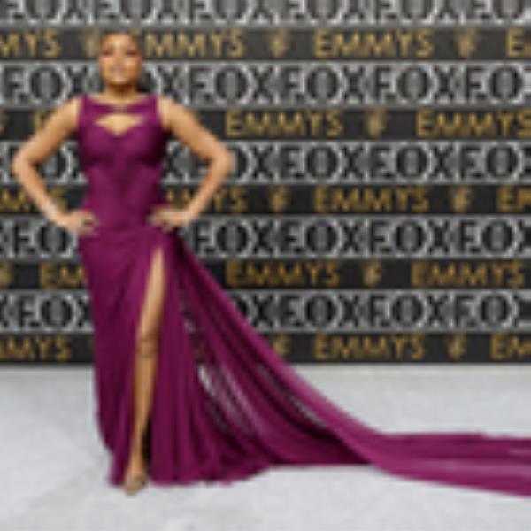 辅助神器“中至九江麻将可以开挂吗!详细分享装挂步骤 辅助神器“中至九江麻将可以开挂吗!详细分享装挂步骤