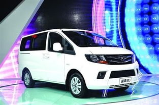 北鲈鱼:组织者呼吁零售商,一些与会者在废弃的帐篷和露营装备 北鲈鱼:组织者呼吁零售商,一些与会者在废弃的帐篷和露营装备