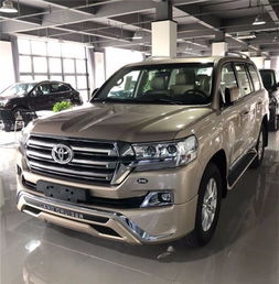 开挂辅助工具“微乐卡五星为什么老是输”其实确实有挂 开挂辅助工具“微乐卡五星为什么老是输”其实确实有挂