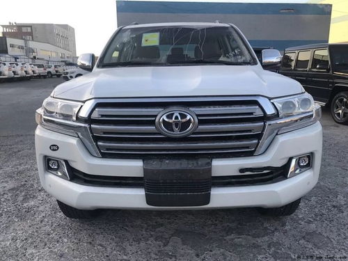 北鲈鱼:组织者呼吁零售商,一些与会者在废弃的帐篷和露营装备 北鲈鱼:组织者呼吁零售商,一些与会者在废弃的帐篷和露营装备