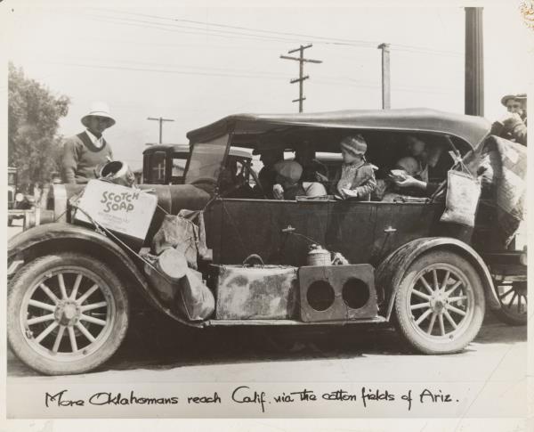 开挂辅助工具“xpoker 有透视挂?!分享用挂教程 开挂辅助工具“xpoker 有透视挂?!分享用挂教程