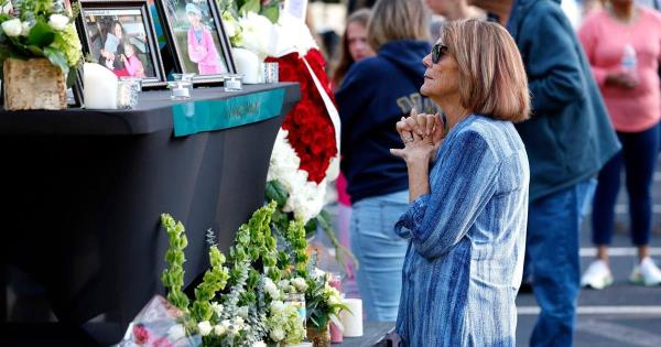 1分钟学会“财神十三张辅助软件开挂免费”(曝光透视必备猫腻) 1分钟学会“财神十三张辅助软件开挂免费”(曝光透视必备猫腻)