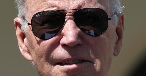 新的拜登加班规则将为数百万工人提供工资保护