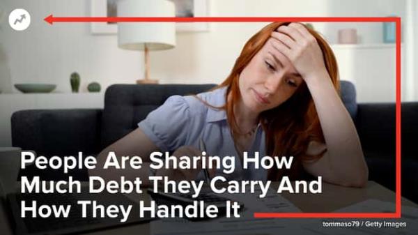 辅助神器“越乡游义乌麻将斗牛开挂”开挂(透视)辅助教程 辅助神器“越乡游义乌麻将斗牛开挂”开挂(透视)辅助教程