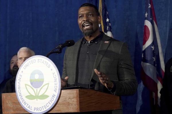 实测辅助“老友汇有挂吗!详细分享装挂步骤 实测辅助“老友汇有挂吗!详细分享装挂步骤