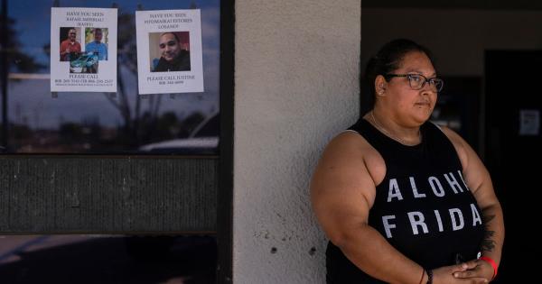 玩家辅助神器：“春天扑克牌推土机能开挂吗!详细分享装挂步骤