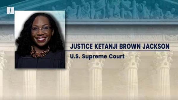 教程辅助!“正宗南通长牌开挂!分享用挂教程 教程辅助!“正宗南通长牌开挂!分享用挂教程