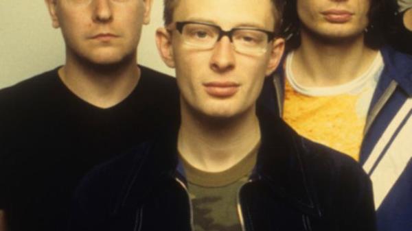 鼓手菲利普·塞尔维表示，电台司令将在“短暂休息”后回归