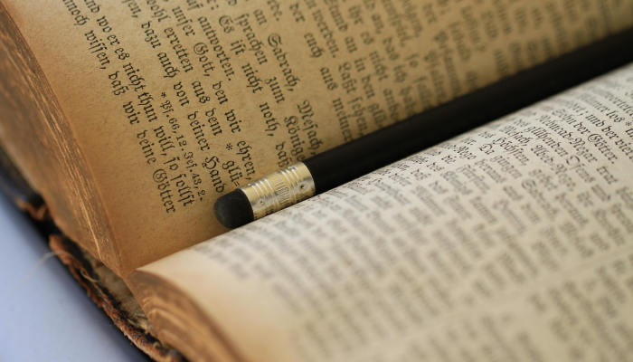 如何申请阿联酋黄金签证 如何申请阿联酋黄金签证