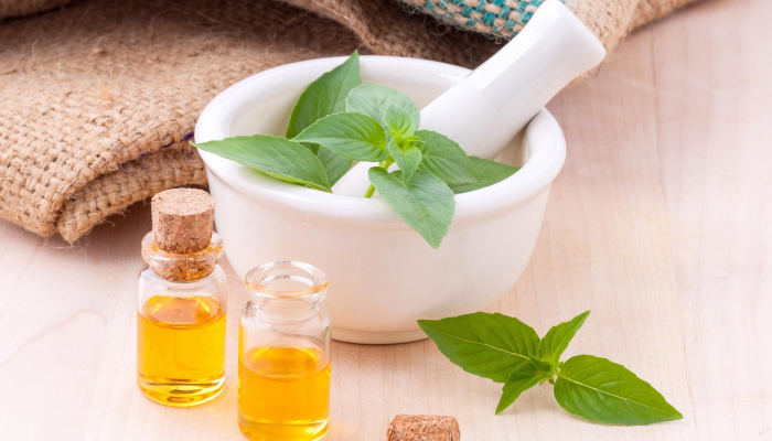 精神分裂症药物终于要大修了 精神分裂症药物终于要大修了