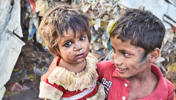 辅助神器“网易棋牌如何开挂亲友房怎么开挂”(曝光透视必备猫腻)