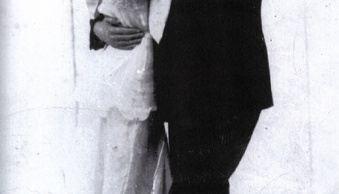 美国太空司令部指挥官称朝鲜朝鲜发射卫星违反了联合国决议 美国太空司令部指挥官称朝鲜朝鲜发射卫星违反了联合国决议