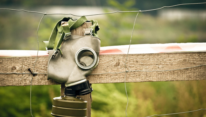 辅助神器“网易棋牌如何开挂亲友房怎么开挂”(曝光透视必备猫腻)