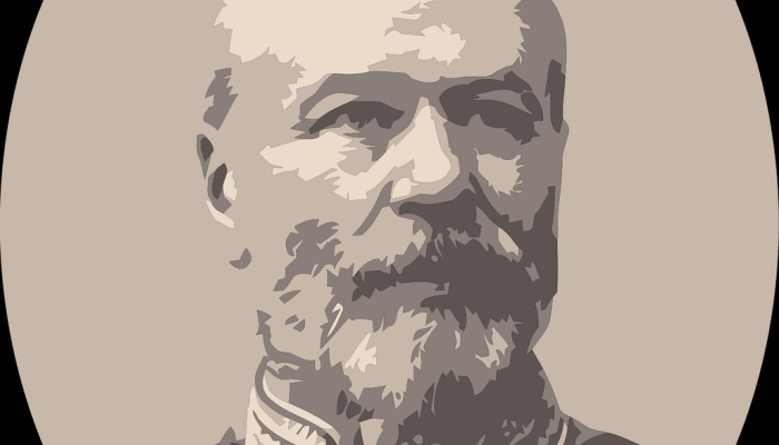 遇刺的韩国反对派领导人呼吁“结束好战政治”