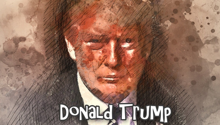 午餐盒政治:返校提示和建议 午餐盒政治:返校提示和建议