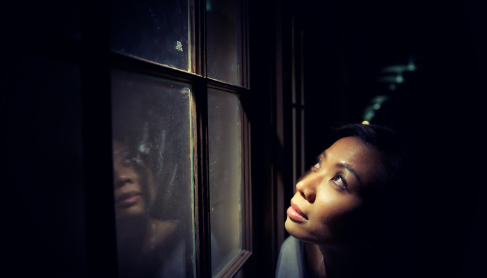 致命的野火过后,毛伊岛面临着寻找数百名失踪人员的挑战 致命的野火过后,毛伊岛面临着寻找数百名失踪人员的挑战