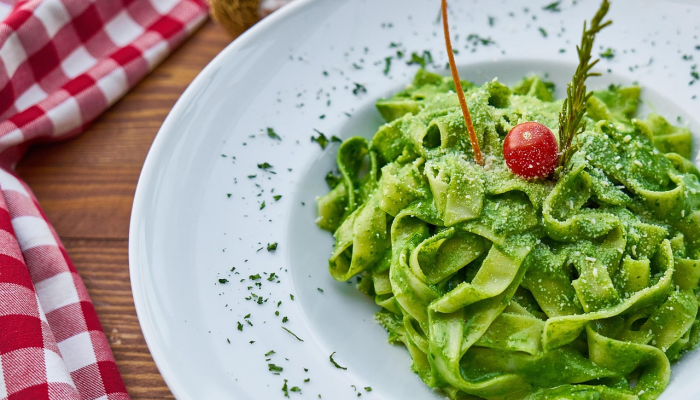 菠萝披萨在世界披萨之都首次亮相，意大利人愤怒不已