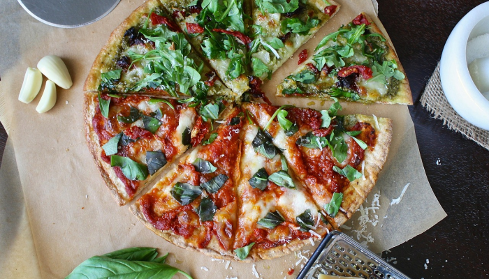 菠萝披萨在世界披萨之都首次亮相，意大利人愤怒不已