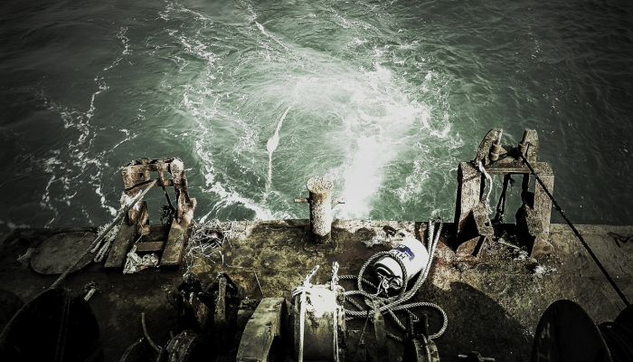 玩家辅助神器：“家乡大贰开挂器”(曝光透视必备猫腻)