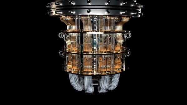 实测辅助“天天贵阳麻将挂先试用后付款”详细开挂玩法 实测辅助“天天贵阳麻将挂先试用后付款”详细开挂玩法