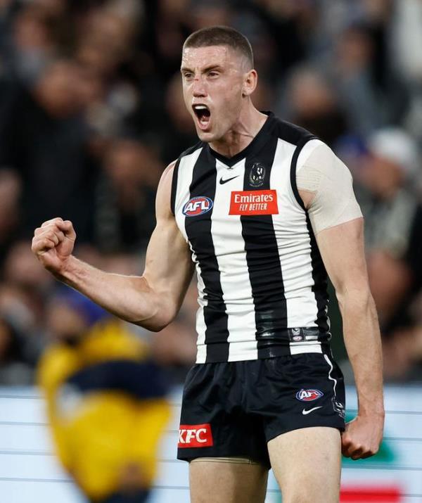 可用版本“永盛联盟牛牛有没有挂!分享用挂教程