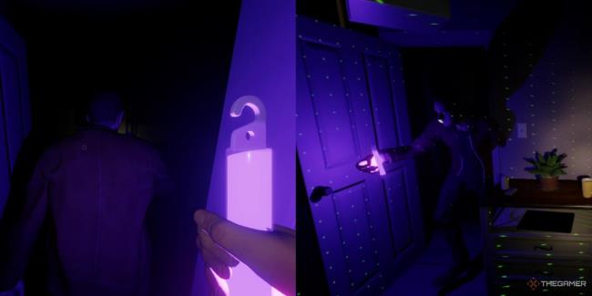 辅助神器“潮汕汇辅助神器”(原来确实是有挂) 辅助神器“潮汕汇辅助神器”(原来确实是有挂)