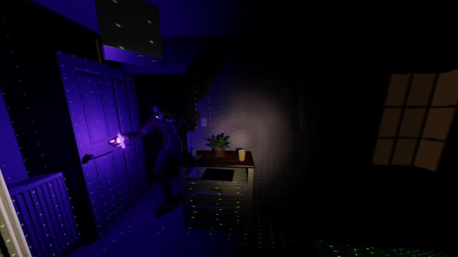 万能开挂辅助“蛮籽麻将重庆开挂神器!分享用挂教程 万能开挂辅助“蛮籽麻将重庆开挂神器!分享用挂教程