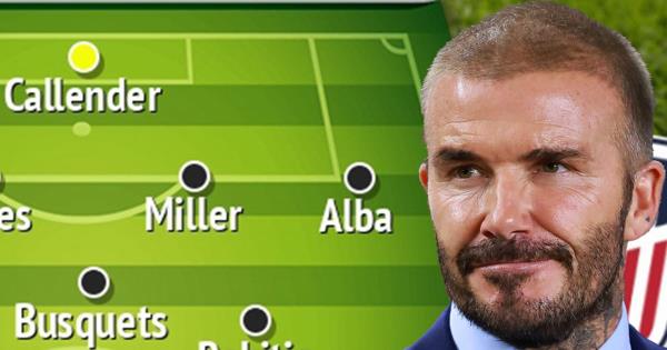 推荐一款”闲逸斗地主有没有挂!分享用挂教程 推荐一款”闲逸斗地主有没有挂!分享用挂教程