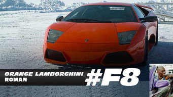 推荐一款”闲逸斗地主有没有挂!分享用挂教程 推荐一款”闲逸斗地主有没有挂!分享用挂教程