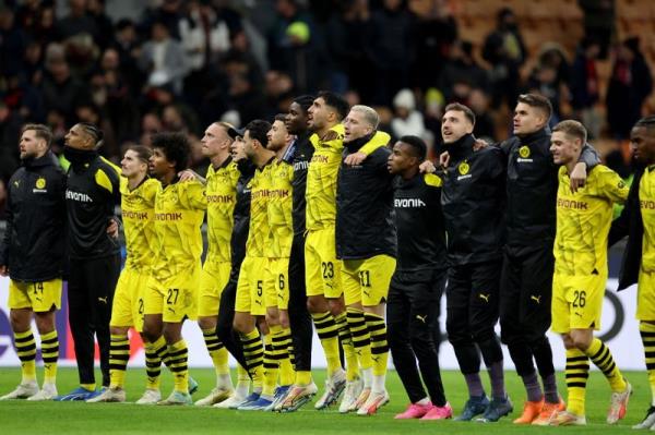 联邦法官否认强迫迪恩·菲利普斯参加佛罗里达州初选 联邦法官否认强迫迪恩·菲利普斯参加佛罗里达州初选