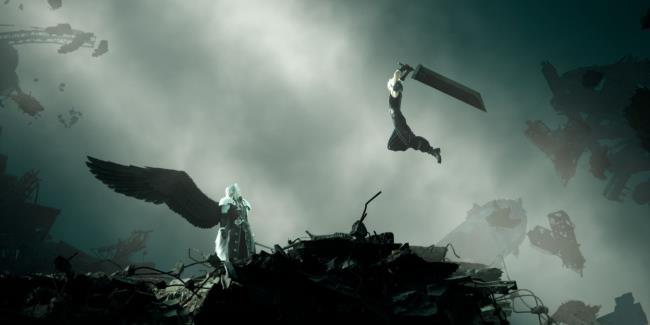 1分钟学会“友相逢到底有没有挂吗!详细分享装挂步骤 1分钟学会“友相逢到底有没有挂吗!详细分享装挂步骤